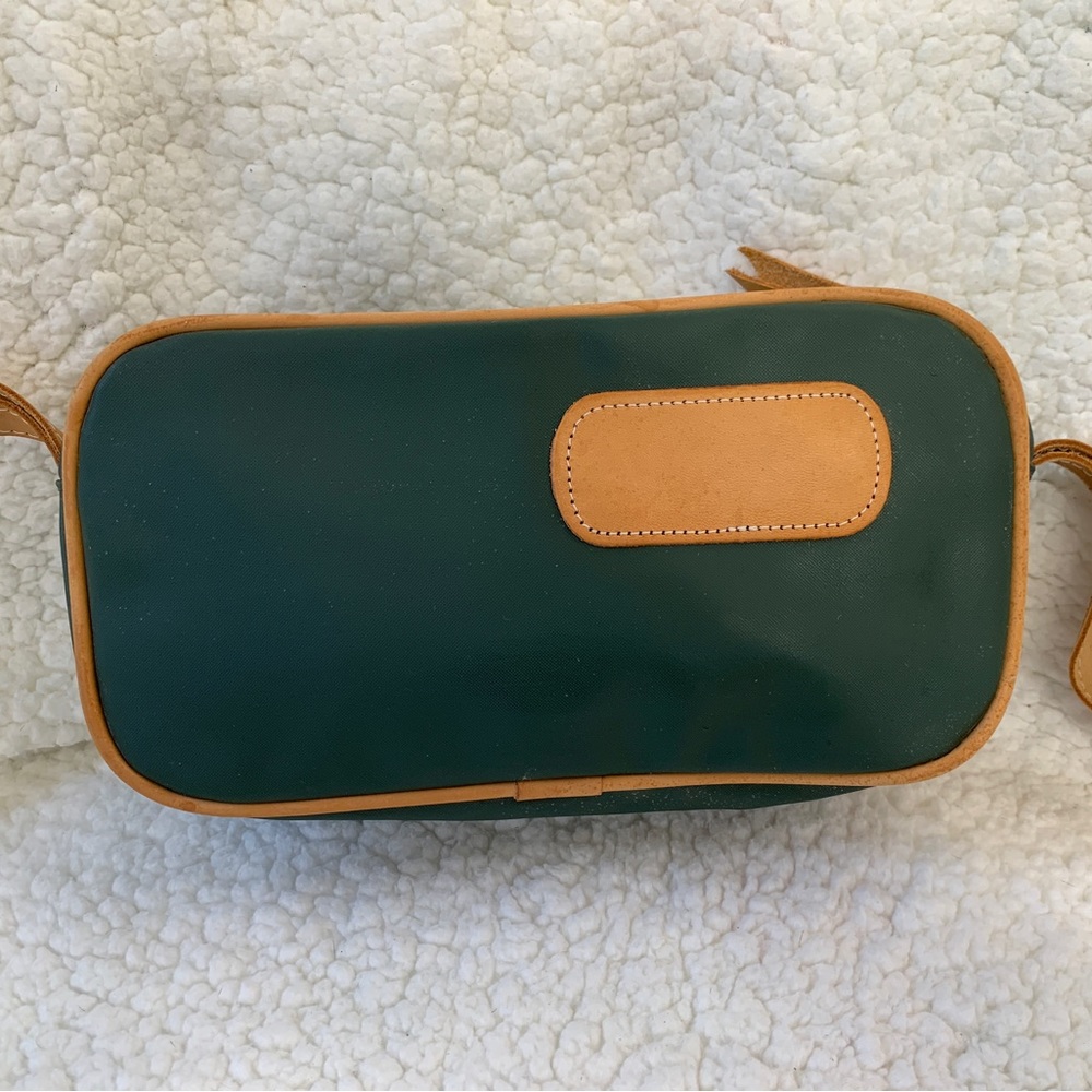 Jon Hart Shave Kit